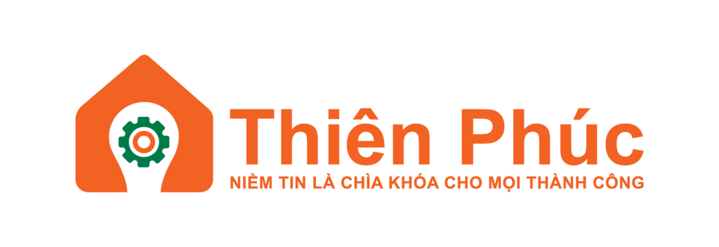 THIÊN PHÚC GROUP – XỬ LÝ NHÀ